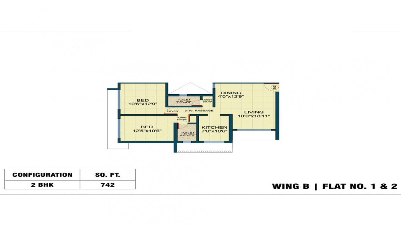 Romell Diva Malad West-Romell-Diva-FloorPlan-3.jpg